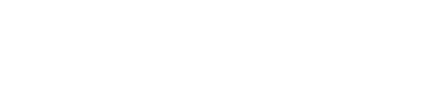Logo Quantium