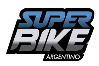 Logo Superbike