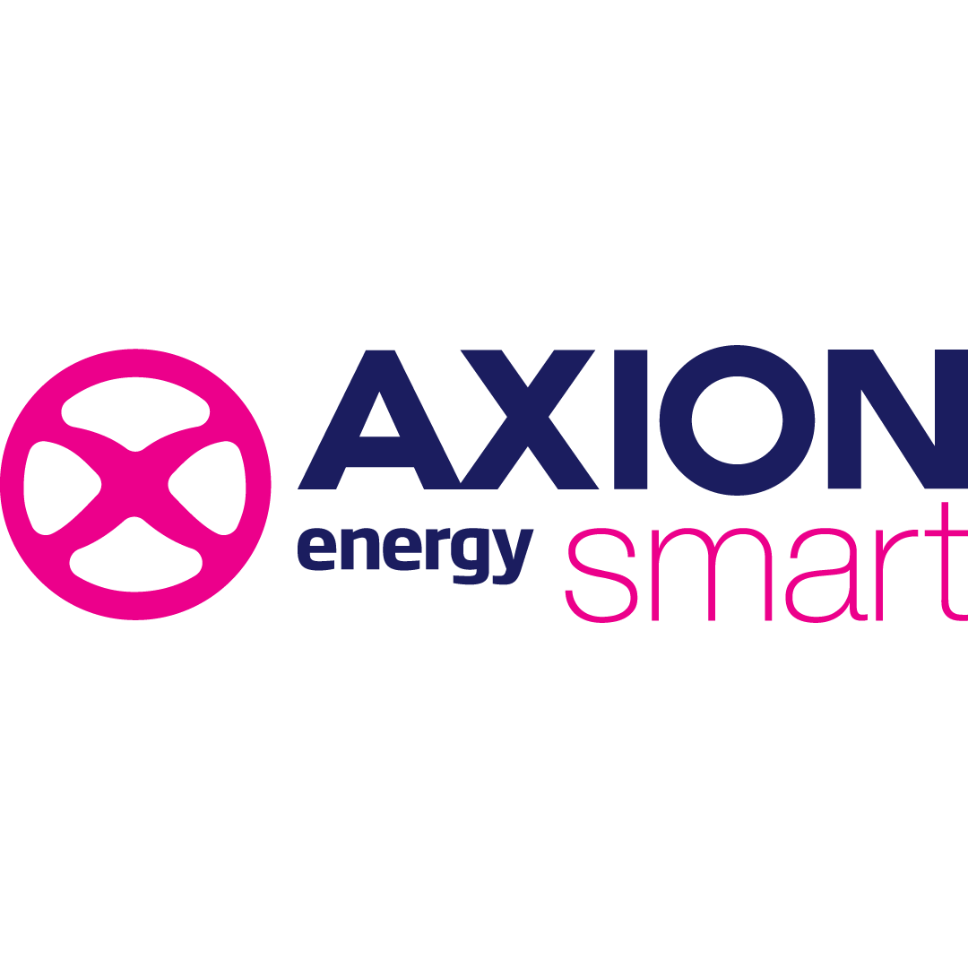 Axion Card